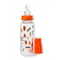 KTM BABY RADICAL BOTTLE