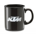 3PW210065200 COFFEE MUG BLACK