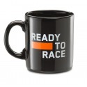 3PW210065200 COFFEE MUG BLACK