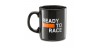 3PW210065200 COFFEE MUG BLACK