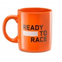 3PW210065300 TAZA DE CAFE KTM