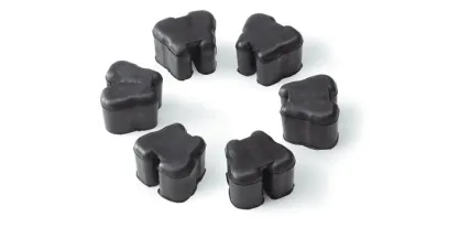 54610459000 GOMA LOATOR CORONA KTM