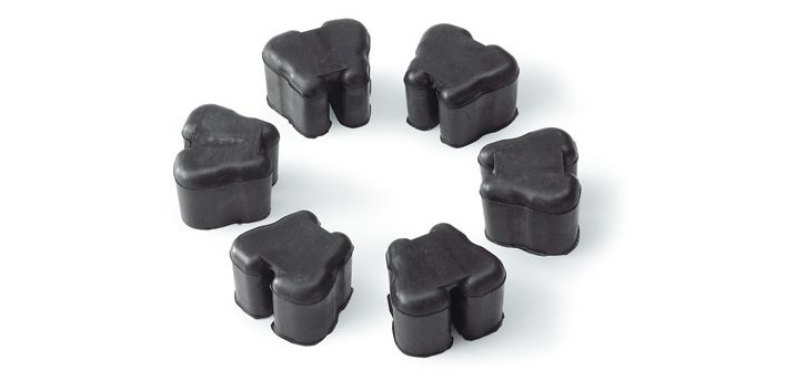 54610459000 GOMA LOATOR CORONA KTM
