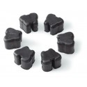 54610459000 GOMA LOATOR CORONA KTM