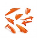 KIT DE PLASTICOS