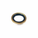 ANILLO RETÉN 0760324771