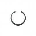 0472047175 CLIP DE SEGURIDAD KTM SX/EXC 93-12 RUEDA TRASERA
