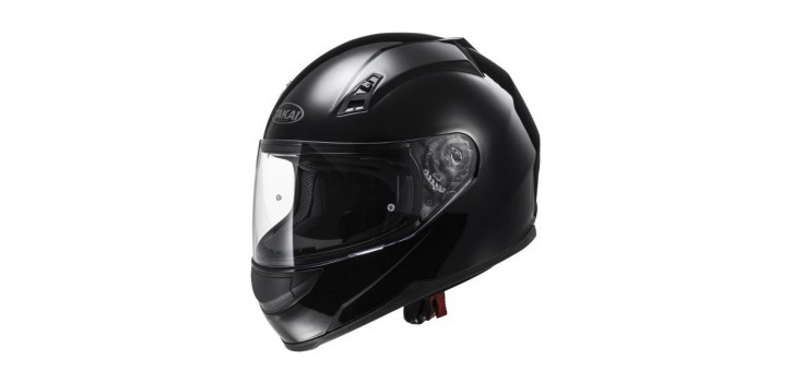 CASCOS DE MOTO PARA HOMBRE — LIFEX