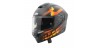 CASCO INTEGRAL KTM ST501 BY AIROH