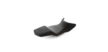 ASIENTO ERGO