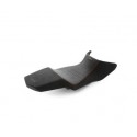 ASIENTO ERGO