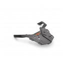 PLACA SOPORTE
