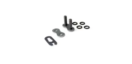HOOT LINK CHAIN TYPE CLIP ORIGINAL KTM  XC XCW EXC XCF