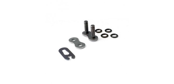 78010266000 CLIP DE CADENA ORIGINAL KTM  XC XCW EXC XCF