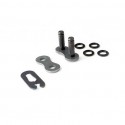 HOOT LINK CHAIN TYPE CLIP ORIGINAL KTM  XC XCW EXC XCF