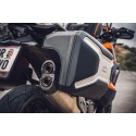 61912932044 JUEGO DE MALETAS TOURING BY KTM SUPER ADVENTURE DESDE 2021