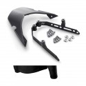 KIT DE FIJACION DE TOP CASE