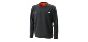 3PW2100259 JERSEY KTM PURE STYLE