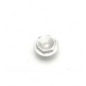 KTM STEERING NUT TO MOUNT THE SHOCK ABSORBER. 54801036300