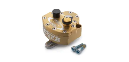 KTM SCOTTS DIRECTION SHOCK ABSORBER 58512050100