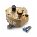 58512050100 AMORTIGUADOR DIRECCIÓN KTM SCOTTS