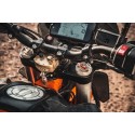 58512050100 AMORTIGUADOR DIRECCIÓN KTM SCOTTS