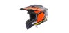 CASCO KTM AVIATOR 3.0 BY AIROH