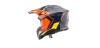 3PW2200093 CASCO KTM AVIATOR 3.0 BY AIROH