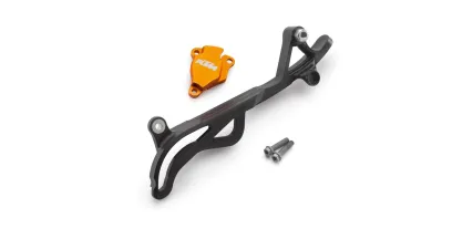 79432975044 PROTECTOR BOMBIN EMBRAGUE KTM 450/500 EXC