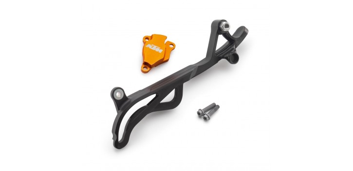 79432975044 PROTECTOR BOMBIN EMBRAGUE KTM 450/500 EXC