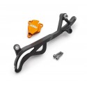 79432975044 PROTECTOR BOMBIN EMBRAGUE KTM 450/500 EXC