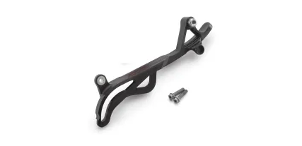 79403996000 PROTECTOR CADENA KTM 450/500 EXC SX SM