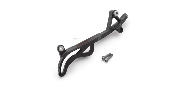 79403996000 PROTECTOR CADENA KTM 450/500 EXC SX SM