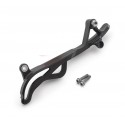 CLUTCH CASE GUARD KTM 450/500 EXC SX SM