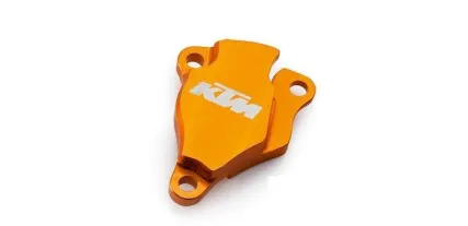 PROTECTOR BOMBIN EMBRAGUE KTM 450/500 EXC SX SM