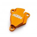 PROTECTOR BOMBIN EMBRAGUE KTM 450/500 EXC SX SM