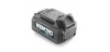 KTM STACYC 20VMAX 5AH BATTERY