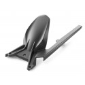 61704950000 PROTECTOR CARBONO KTM ANTISALPICADURAS Y CUBRECADENAS