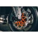 6170996004404 SET DE DISCOS DE FRENO WAVE BY KTM 1290 SUPER DUKE