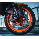 6170996004404 FRENO WAVE BY DISCUSSION SET KTM 1290 SUPER DUKE