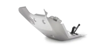 61903990044 PROTECCIÓN DE MOTOR KTM 1290 SUPER ADVENTURE