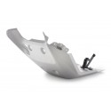 61903990044 PROTECCIÓN DE MOTOR KTM 1290 SUPER ADVENTURE