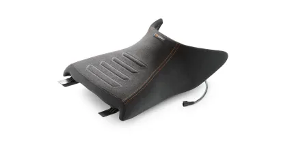 61907940005 KTM ERGO CONDUCTOR CALEFACTABLE SUPER ADVENTURE 1290