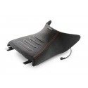 61907940005 ASIENTO KTM ERGO CONDUCTOR CALEFACTABLE SUPER ADVENTURE 1290