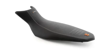 95807940000 ASIENTO ALTO +18mm  KTM 390 / 250 ADVENTURE