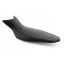 95807940000 ASIENTO ALTO +18mm  KTM 390 / 250 ADVENTURE