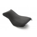 KTM COOL AND DRY SEAT COVER BY ADVENTURE 390
