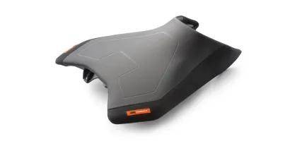 64107140000 ASIENTO KTM ERGO ALTO +20MM  790 / 890 DUKE