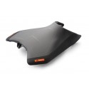 64107140000 ASIENTO KTM ERGO ALTO +20MM  790 / 890 DUKE