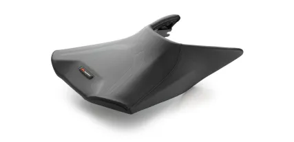 93007940100 ASIENTO ERGO CONDUCTOR KTM 125/200/250/390 DUKE